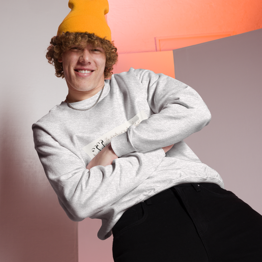 Off White Winter Fresh