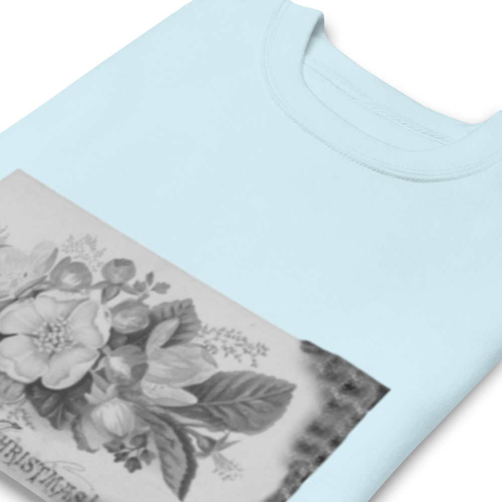 Noir Noel Collection