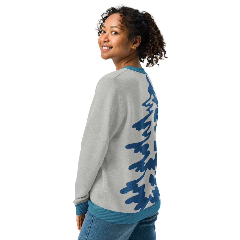 Santa's Cozy Sleigh Team