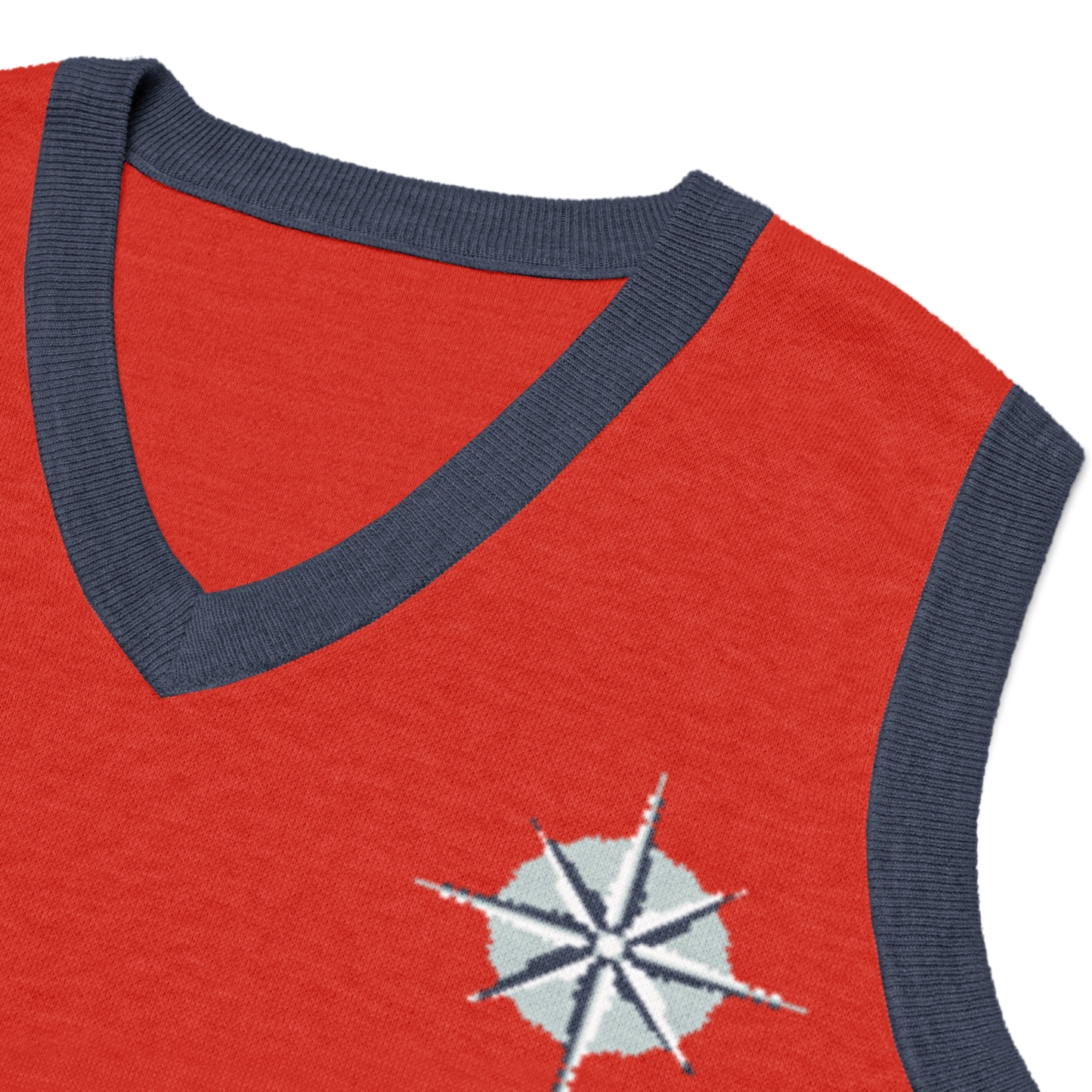 Let It Snow (Human Edition)