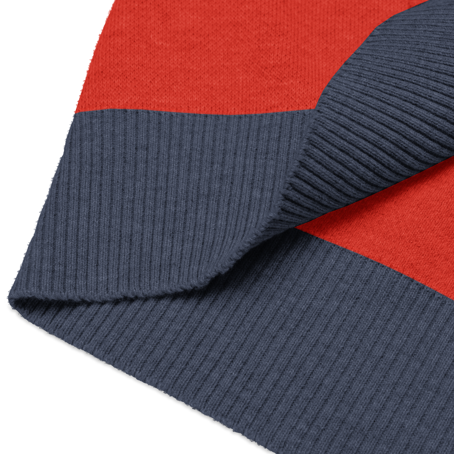 Let It Snow (Human Edition)