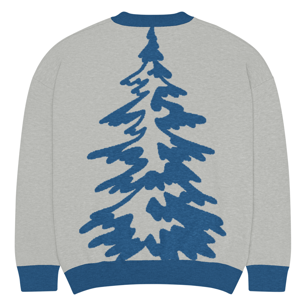 Santa's Cozy Sleigh Team