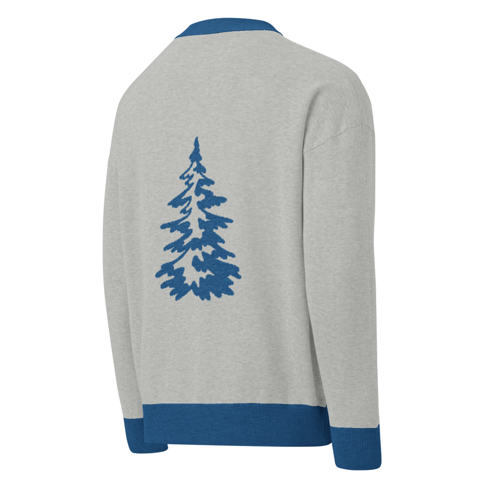 Santa's Cozy Sleigh Team