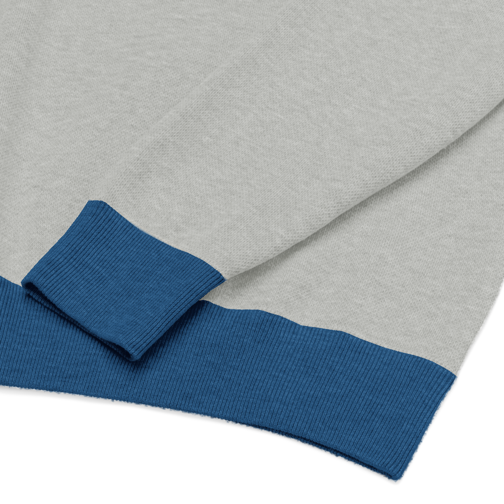 Santa's Cozy Sleigh Team