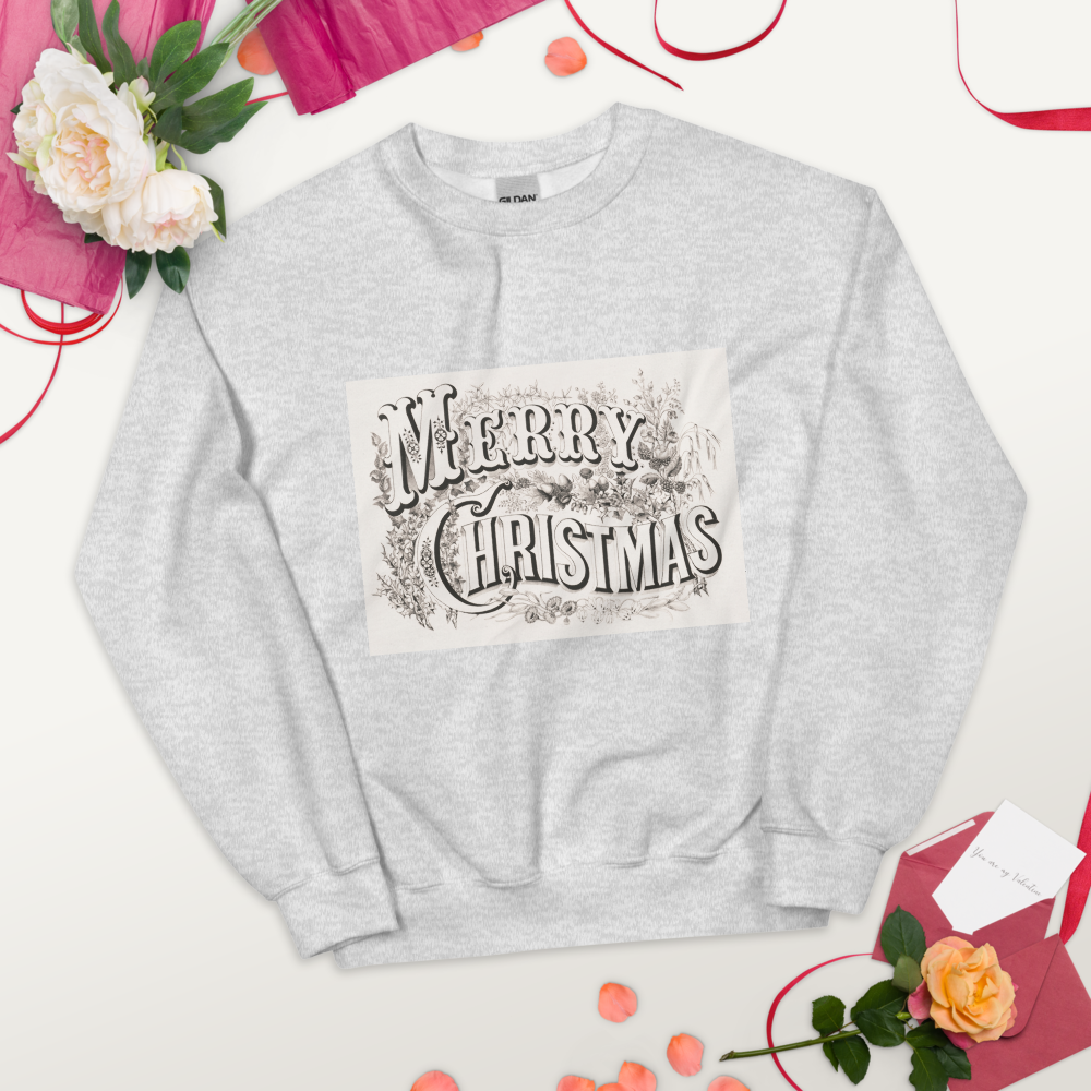 Off White Winter Fresh