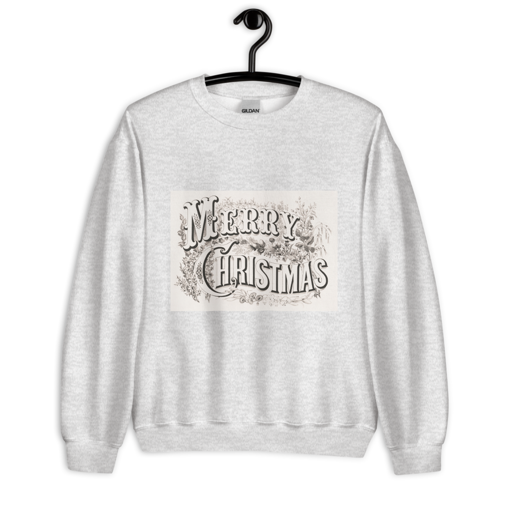 Off White Winter Fresh