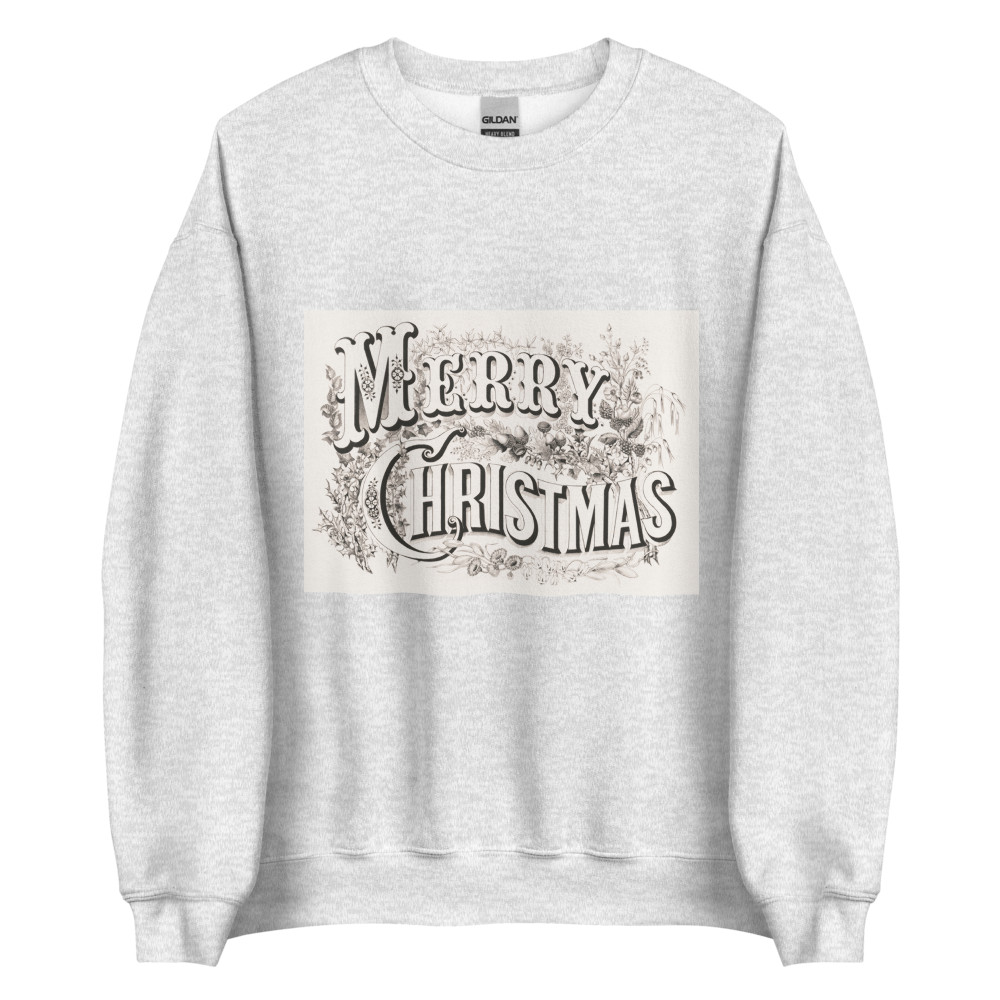 Off White Winter Fresh