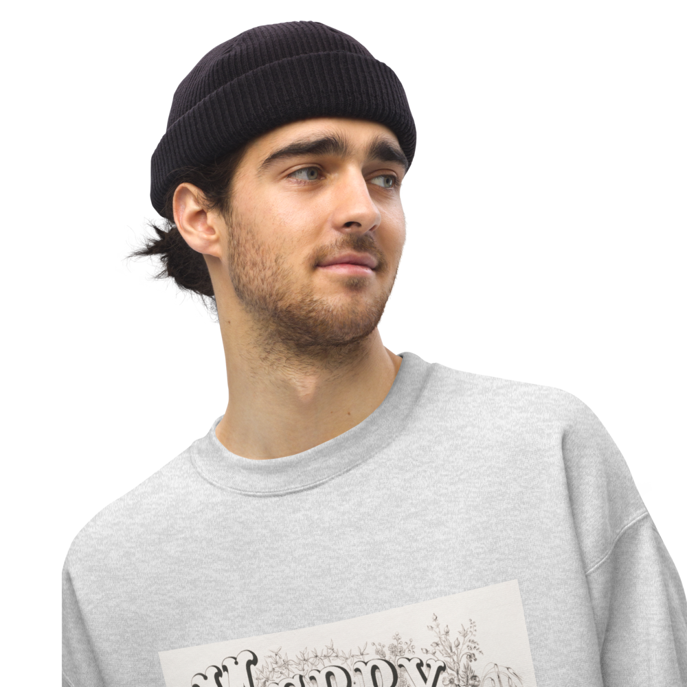 Off White Winter Fresh