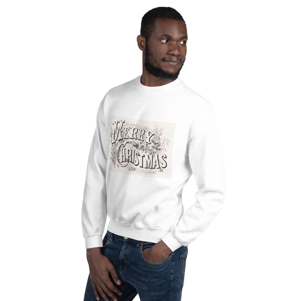 Off White Winter Fresh