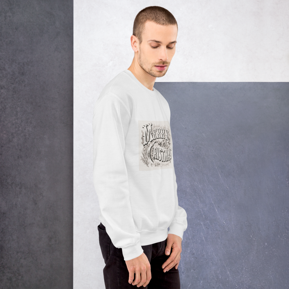 Off White Winter Fresh