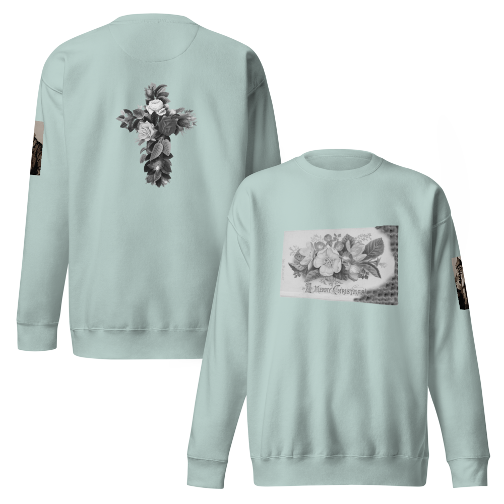 Noir Noel Collection