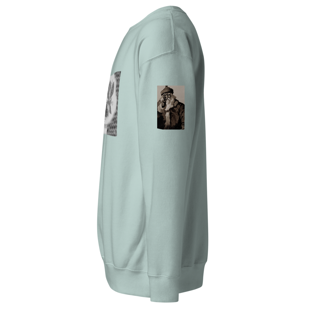 Noir Noel Collection