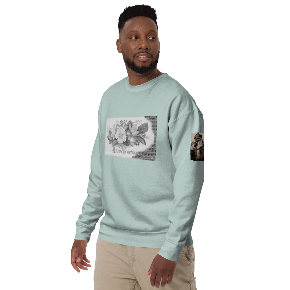 Noir Noel Collection