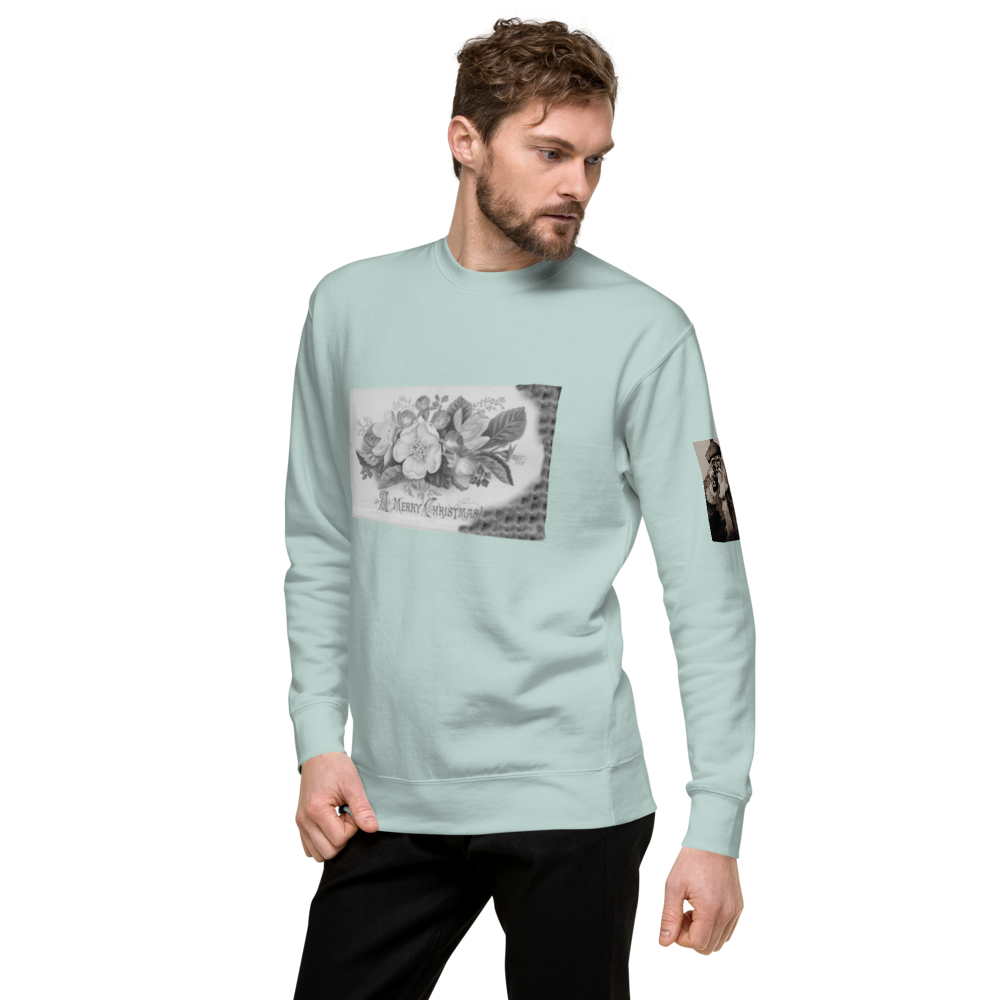 Noir Noel Collection