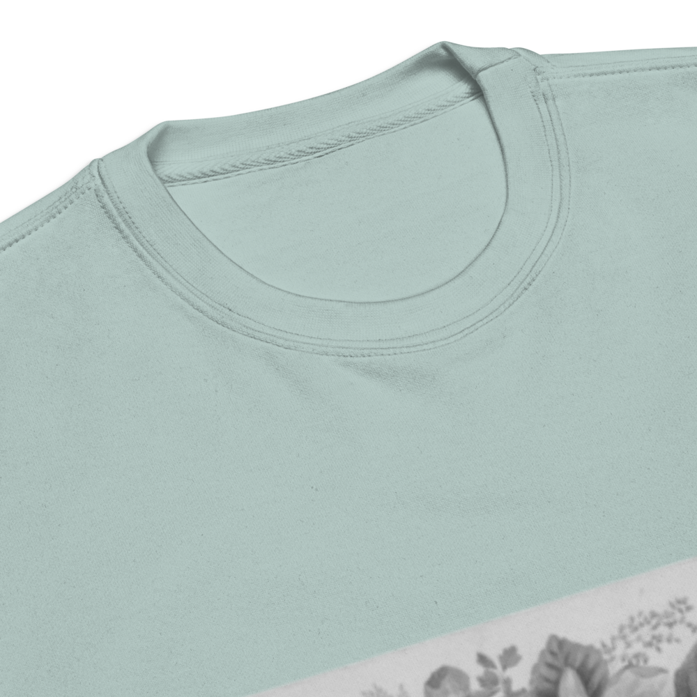 Noir Noel Collection