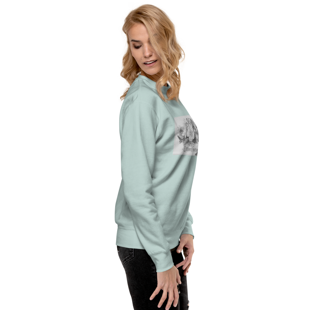 Noir Noel Collection