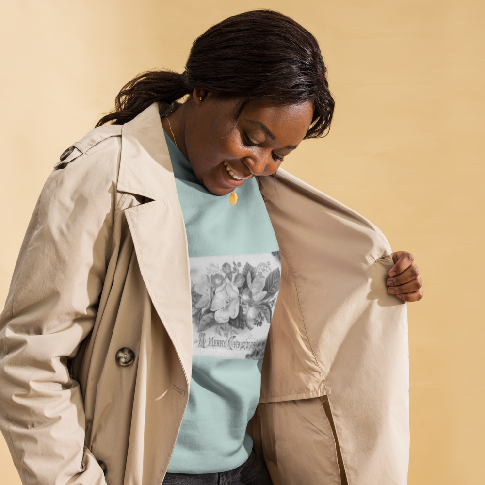 Noir Noel Collection