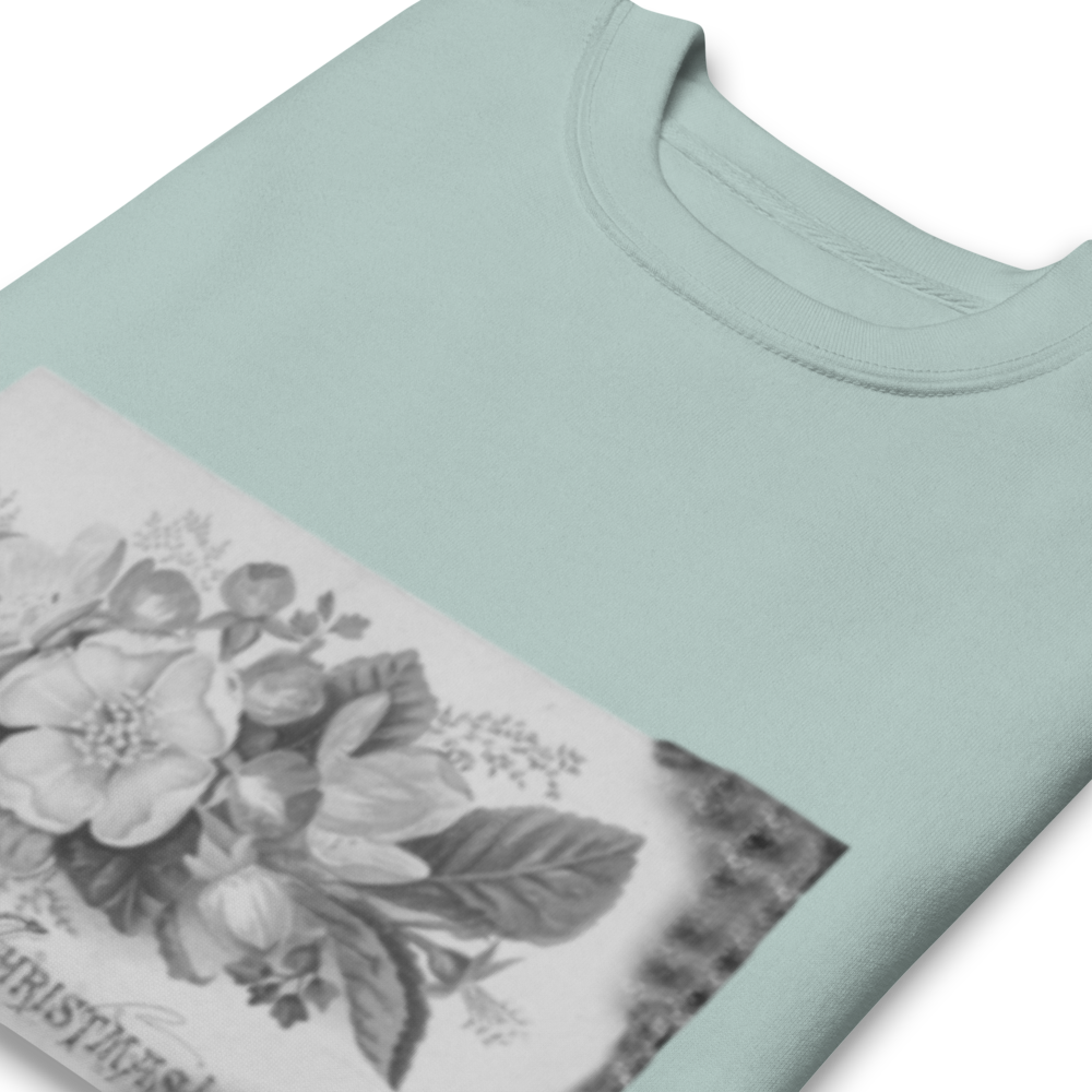 Noir Noel Collection