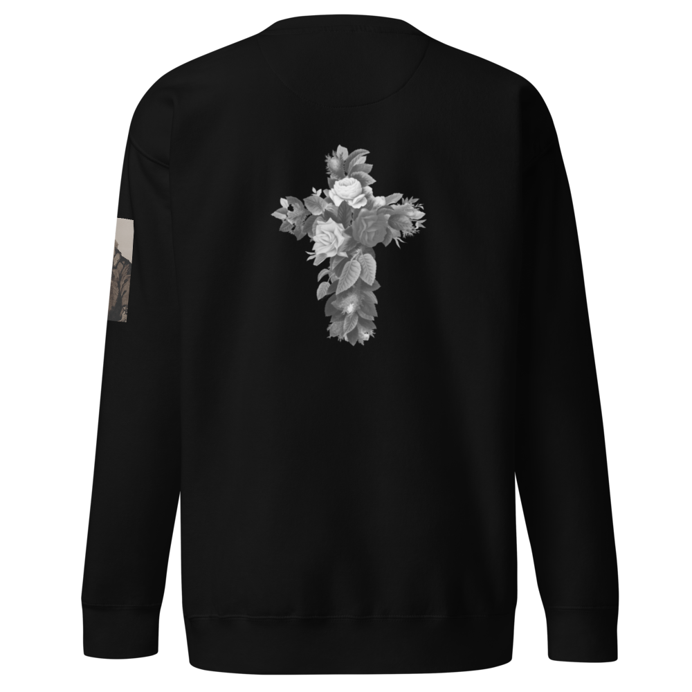 Noir Noel Collection