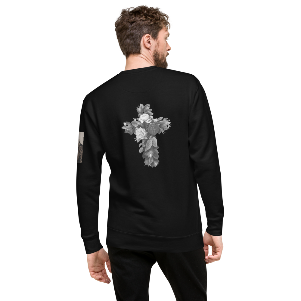 Noir Noel Collection