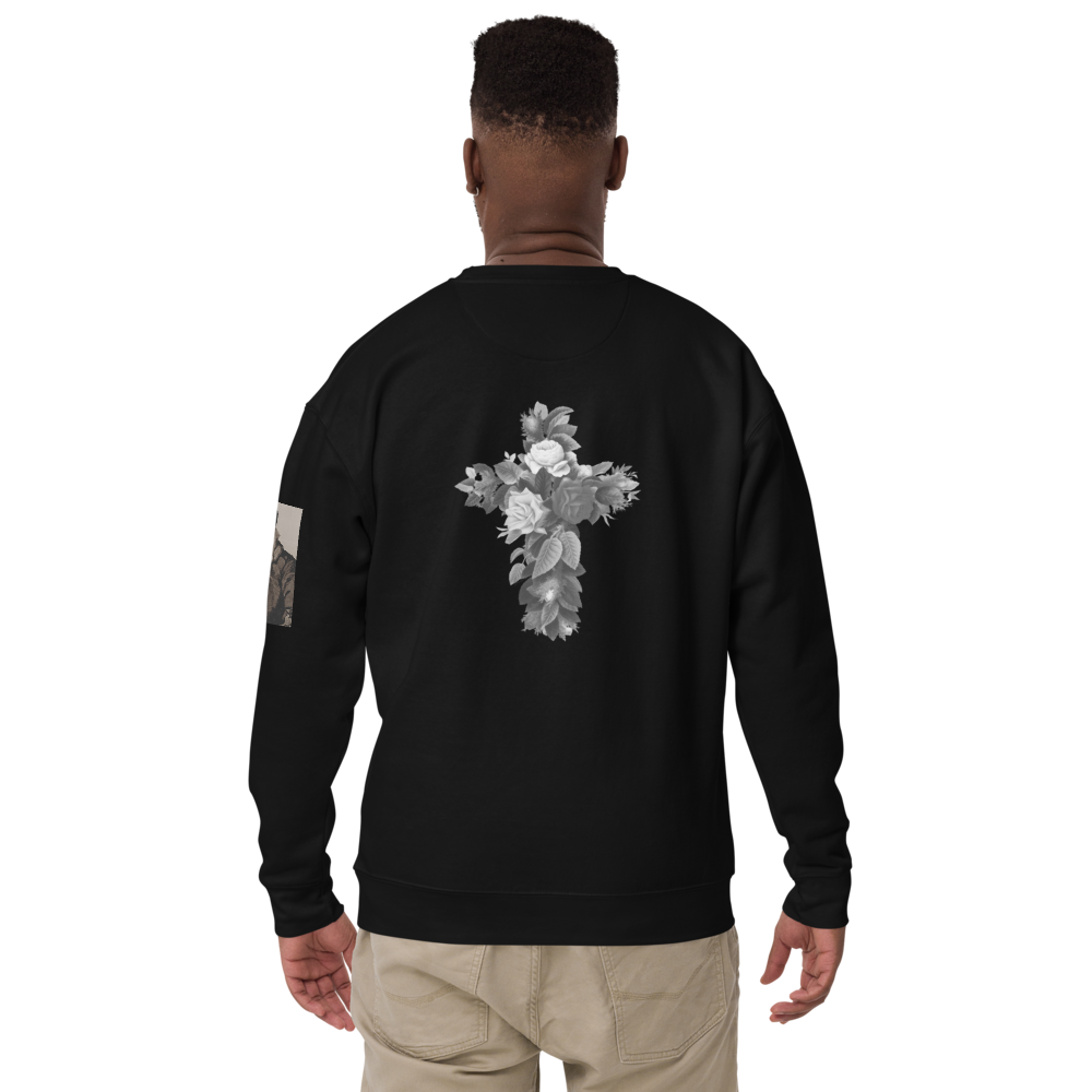 Noir Noel Collection