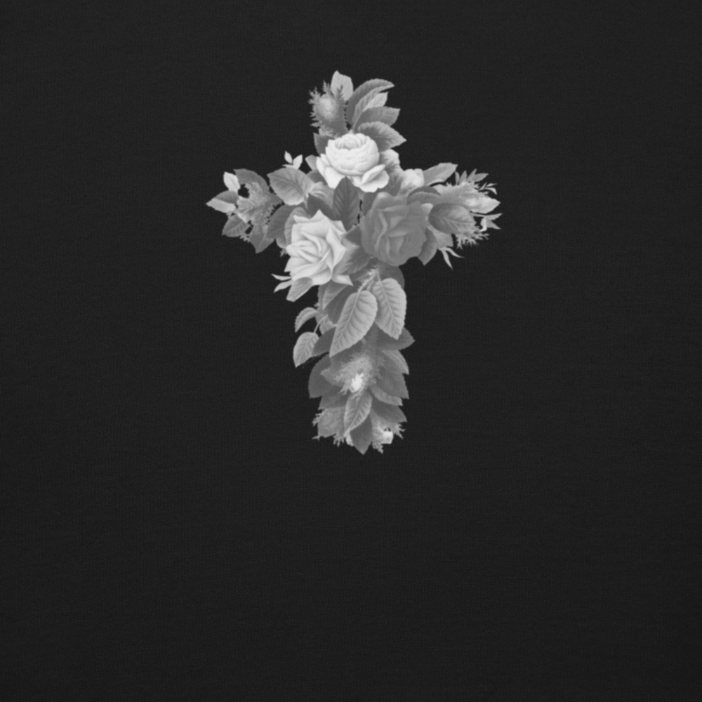 Noir Noel Collection