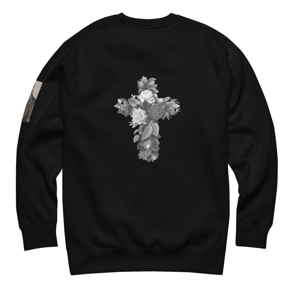 Noir Noel Collection