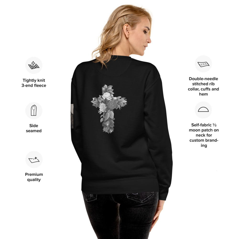 Noir Noel Collection