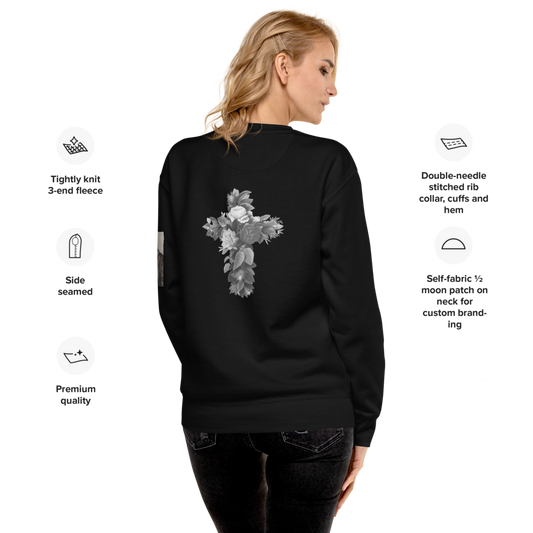 Noir Noel Collection