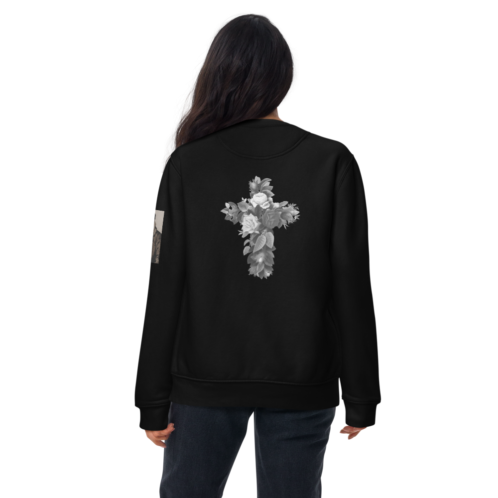 Noir Noel Collection