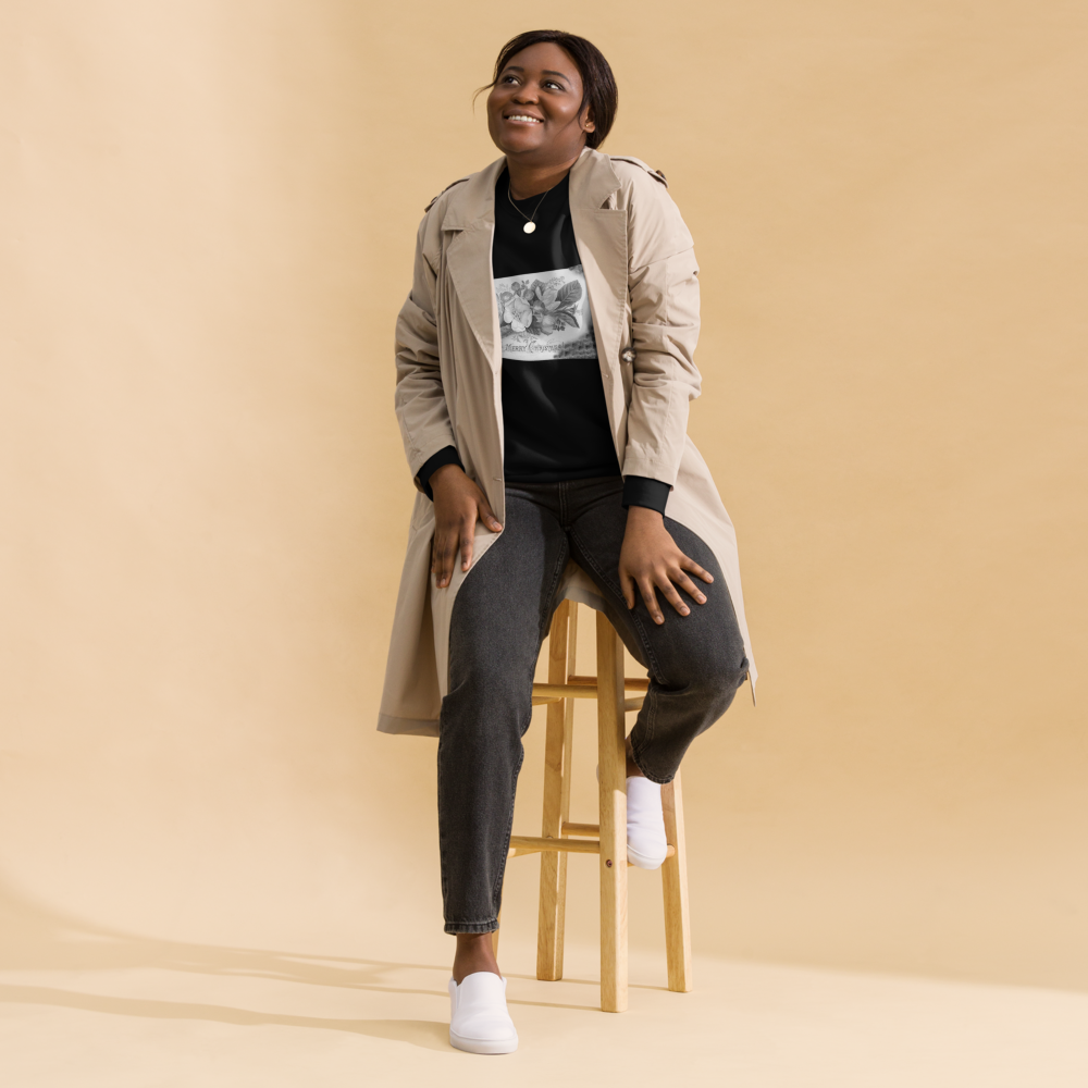 Noir Noel Collection