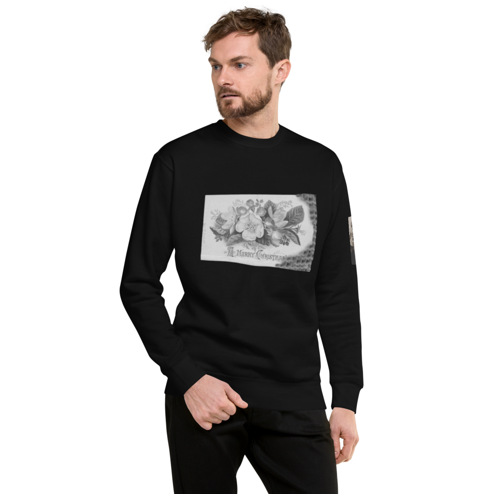 Noir Noel Collection