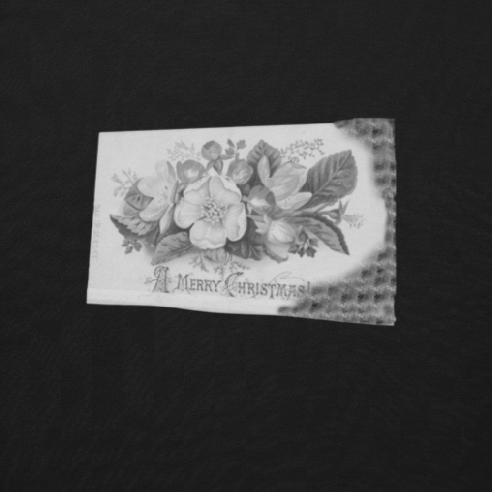 Noir Noel Collection