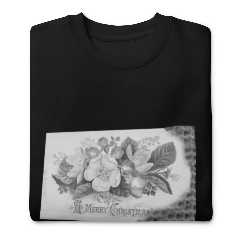 Noir Noel Collection