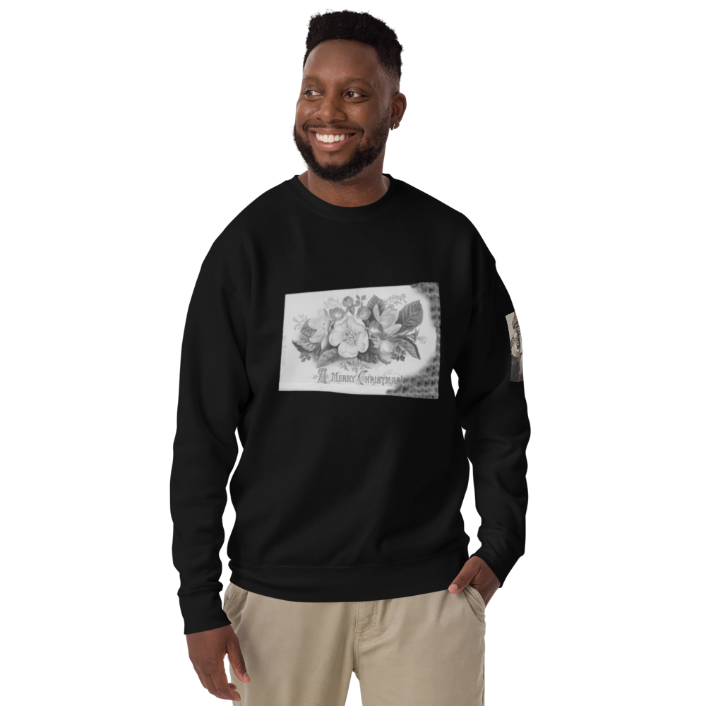 Noir Noel Collection