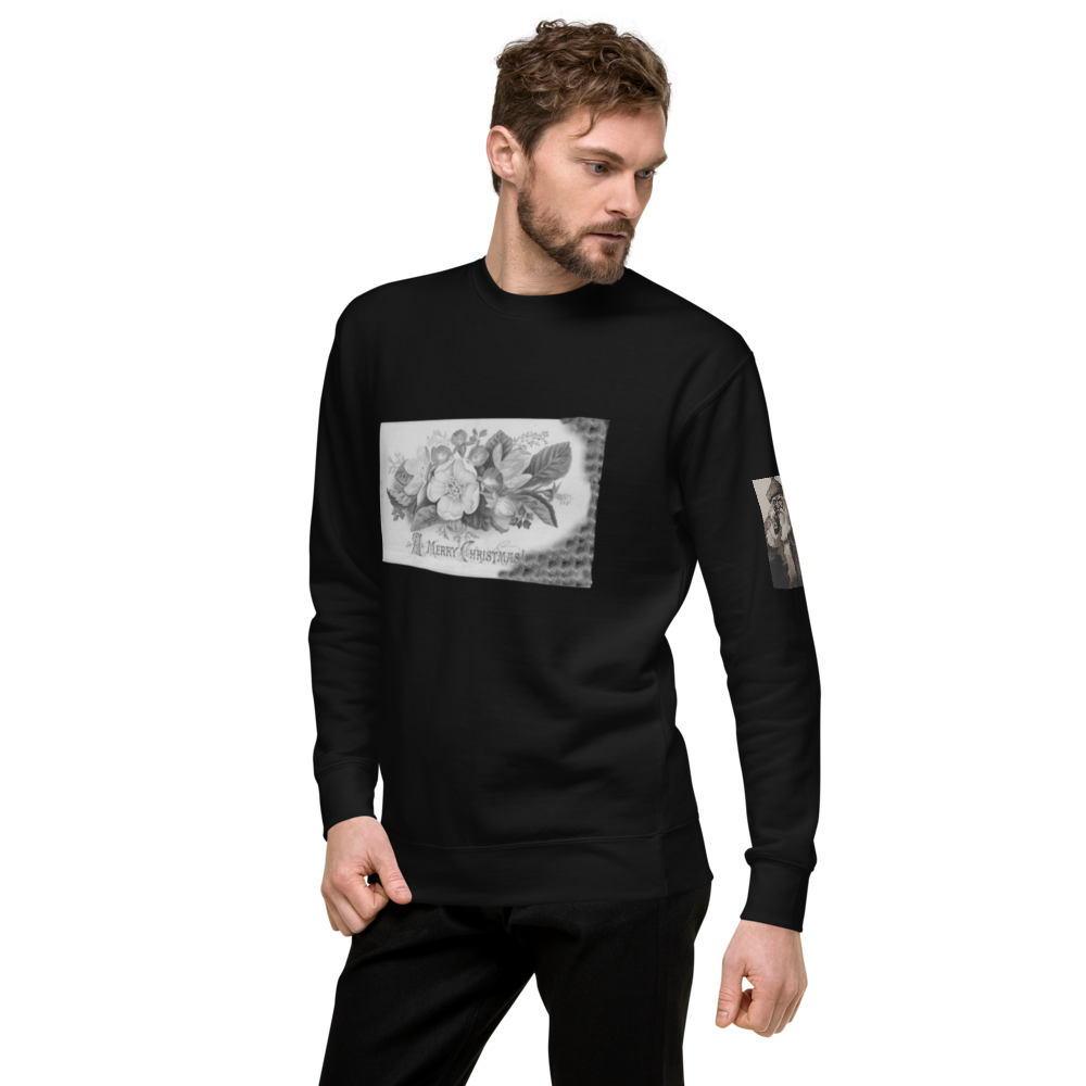 Noir Noel Collection