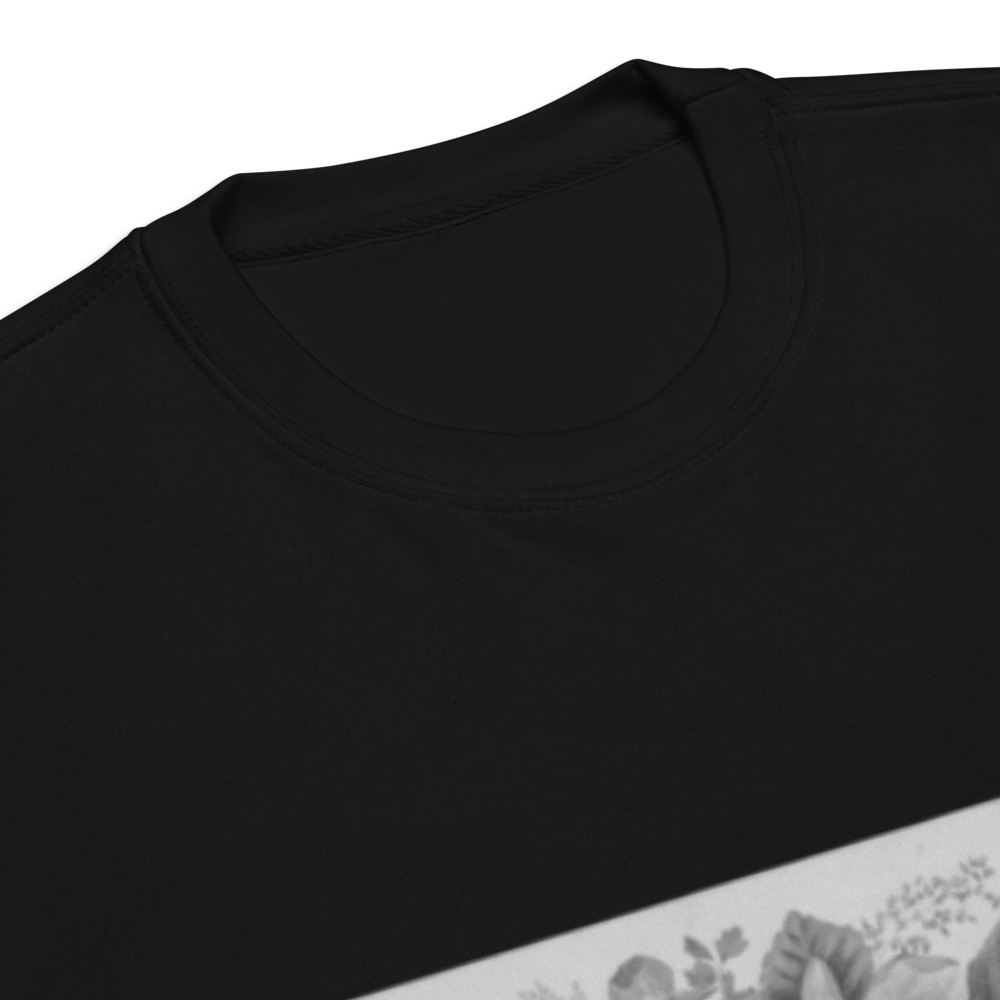 Noir Noel Collection