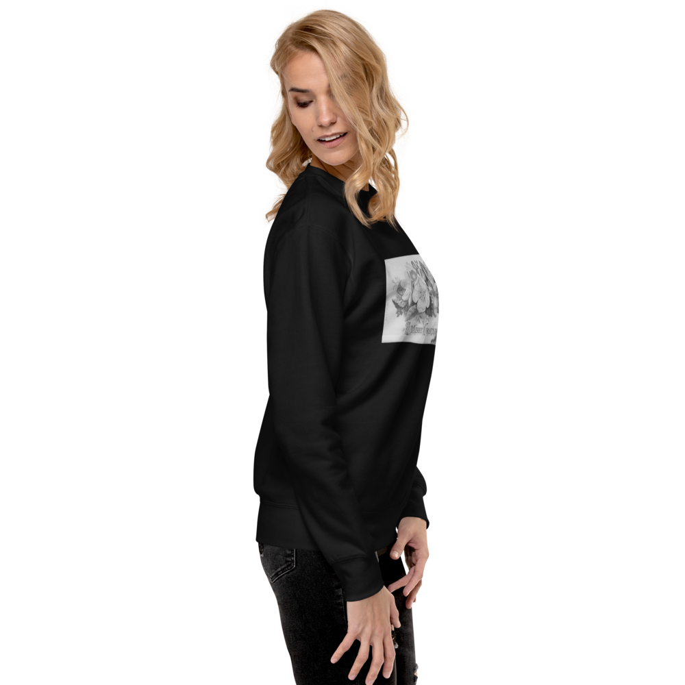 Noir Noel Collection