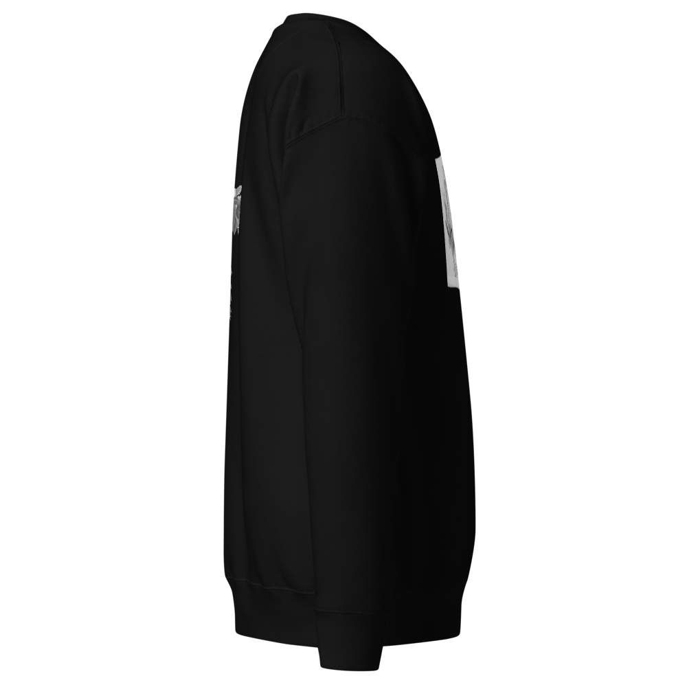 Noir Noel Collection