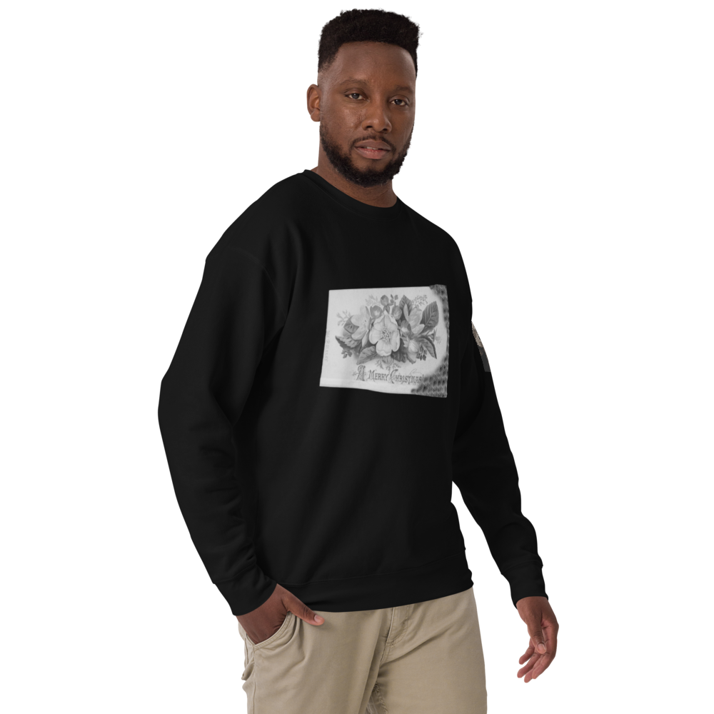 Noir Noel Collection