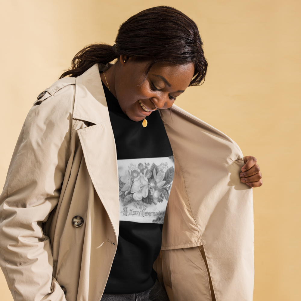 Noir Noel Collection