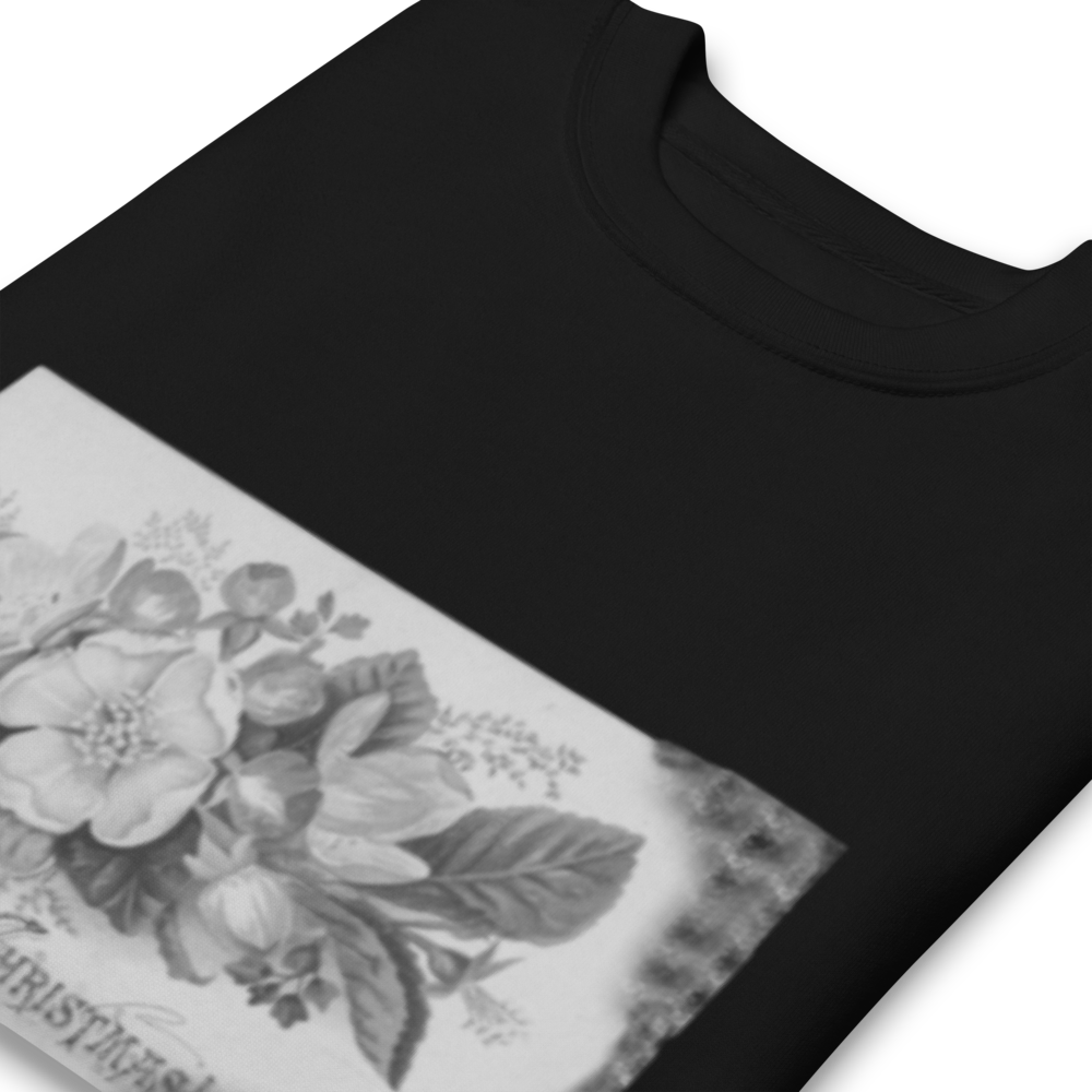 Noir Noel Collection