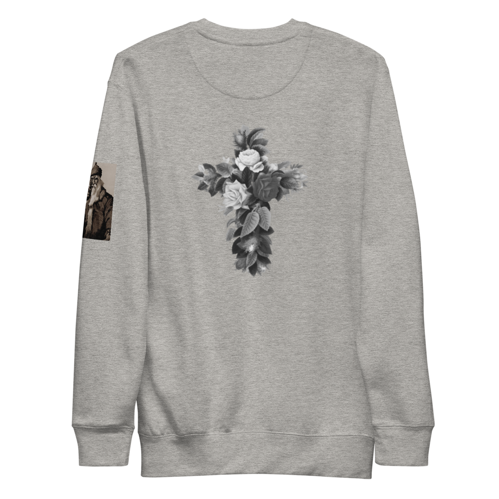 Noir Noel Collection