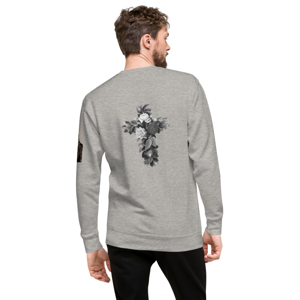 Noir Noel Collection