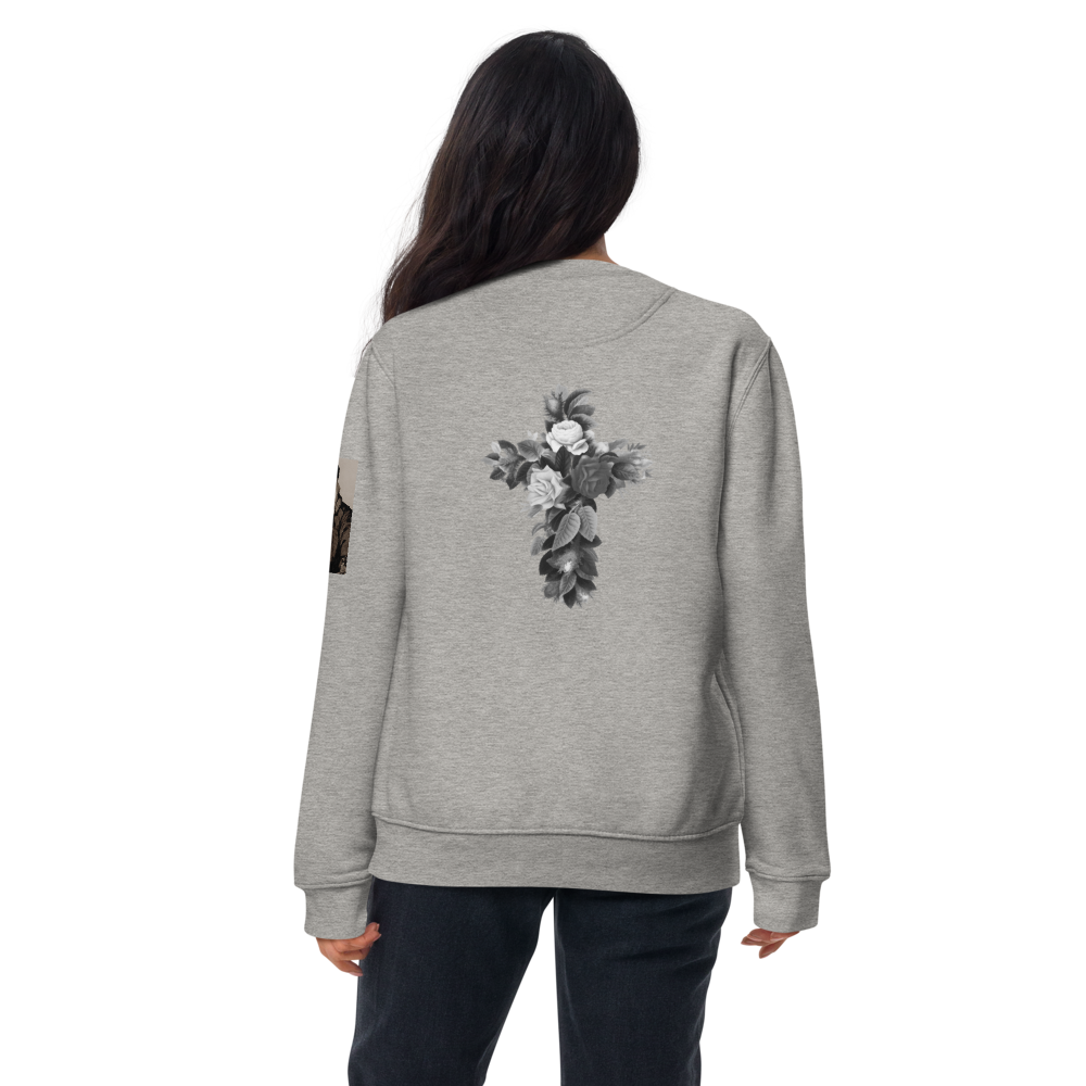 Noir Noel Collection