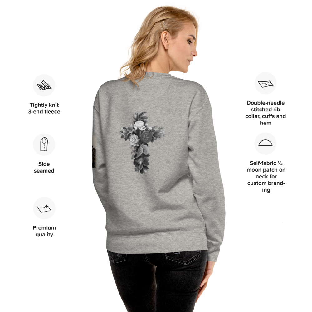 Noir Noel Collection