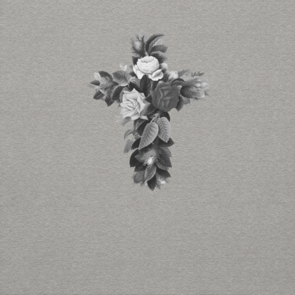 Noir Noel Collection