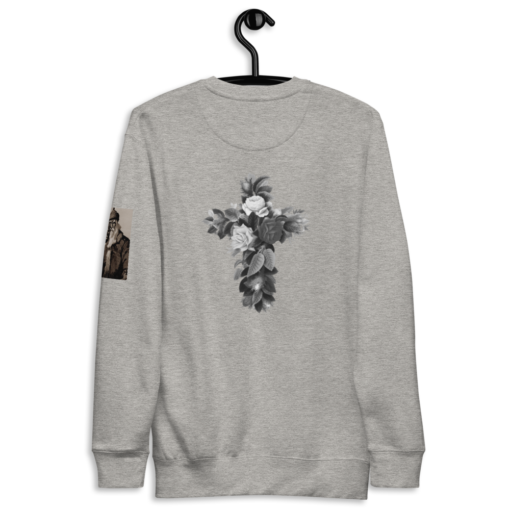 Noir Noel Collection