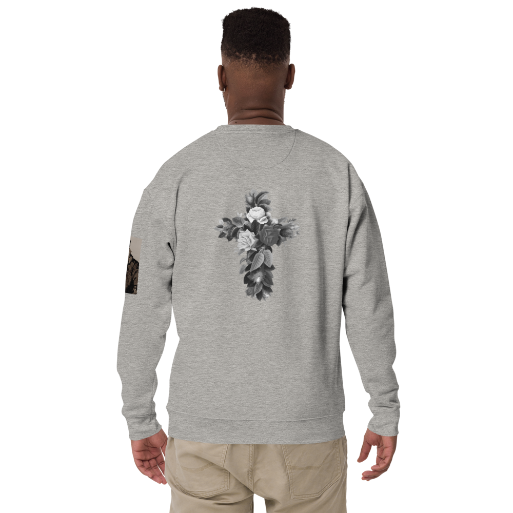 Noir Noel Collection