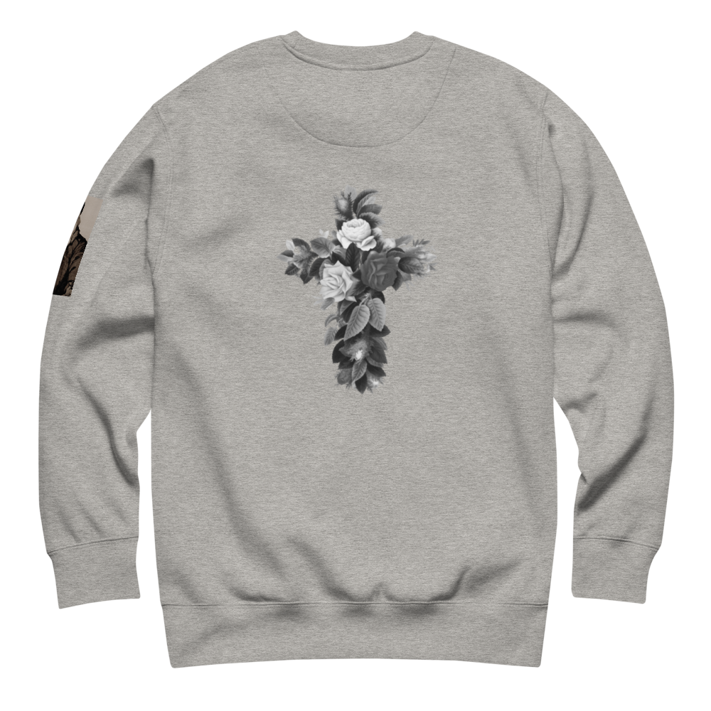 Noir Noel Collection